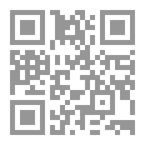Qr Code Mémoires