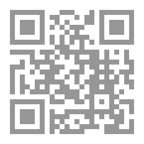 Qr Code King Richard III