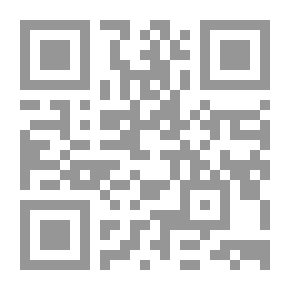 Qr Code Rhoda Fleming — Complete