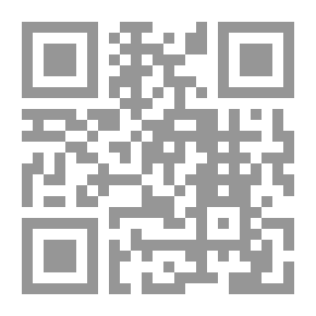 Qr Code The Fish Is Poisonous