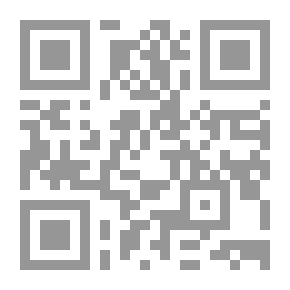 Qr Code تجارب معملية في الهندسة الكهربائية