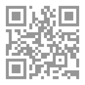 Qr Code الغراب