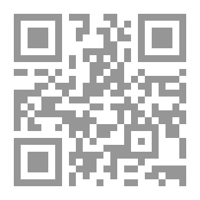 Qr Code Dunia magis Sami
