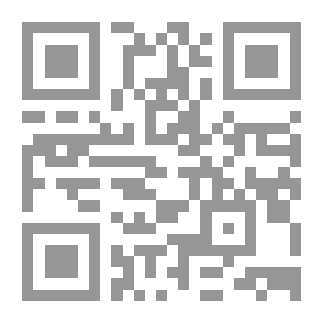 Qr Code اليهود تحت حكم المسلمين في الأندلس 92 - 897هـ/711 - 1492م