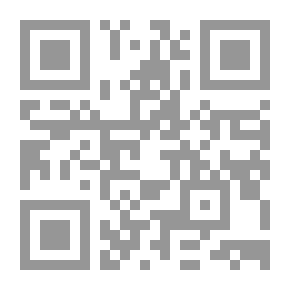 Qr Code نصف فيزو