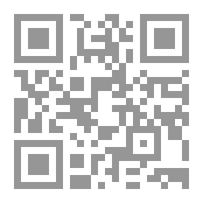 Qr Code حكايات عمو محمود `الجزء الخامس`