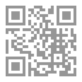 Qr Code Transcend Levels Of Consciousness