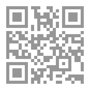 Qr Code في جغرافية العمران