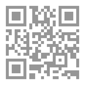 Qr Code سيف الله خالد بن الوليد
