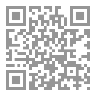 Qr Code دور المحامي القانوني في المجال الرياضي