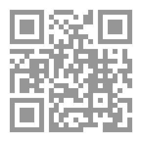 Qr Code مع أطيب ذكرياتي