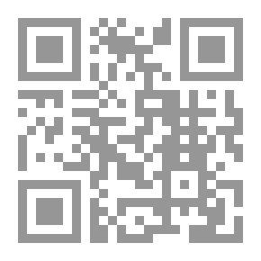 Qr Code كليات علم اقتصاد