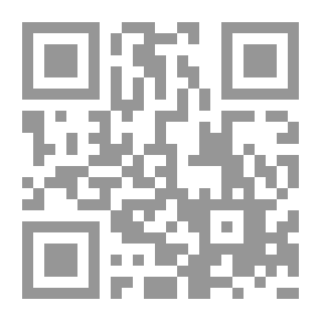 Qr Code تربية الدواجن -كتاب المعارف العلمي