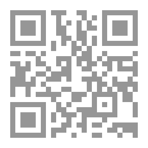 Qr Code الساعة الحية : منسقة الإيقاع الحيوي