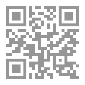 Qr Code المكتبة الألمانية العامة