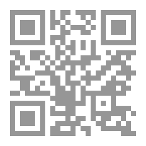 Qr Code 西湖夢尋