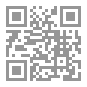 Qr Code كلب صدقي إسماعيل ... ضحك كالبكاء