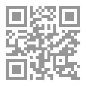 Qr Code 1000 طريقة للسعادة الزوجية