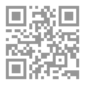 Qr Code حساب تجاري:
