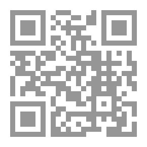 Qr Code Diminutive Dramas