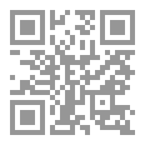 Qr Code Introduction To Psychology _ Part 1