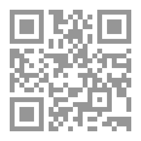 Qr Code چرا نماز می خوانم