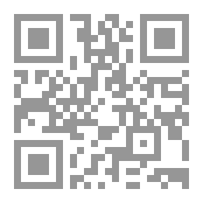 Qr Code Farfar And Fifi On The Seashore