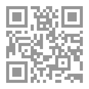 Qr Code The Adventures Of Tom Sawyer