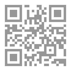 Qr Code The Animals And Man;