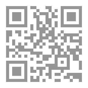Qr Code My Gift For Your Kitchen - Dear Mom