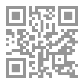 Qr Code A New System of Sword Exercise for Infantry