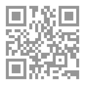 Qr Code الطب البديل
