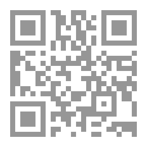 Qr Code Backstage Dancer
