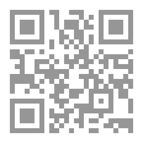 Qr Code مسرح تالة للدمى، واستعمالاته التريوية في المدرسة والبيت