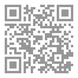 Qr Code طوفان الاقصى