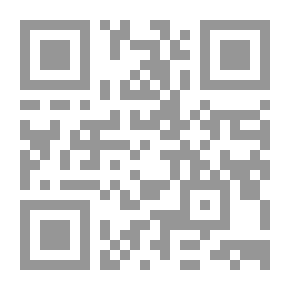 Qr Code ديوان عبيد بن الأبرص