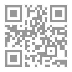Qr Code قاموس التشبيهات