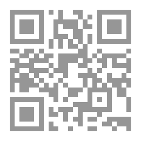 Qr Code The Art Of Dialogue