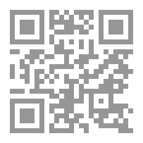 Qr Code Judaism Between Myth And Reality