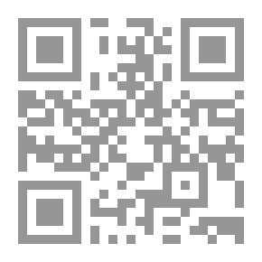 Qr Code ليتنا لم نلتقي
