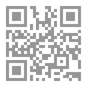 Qr Code نوارة الدفلى