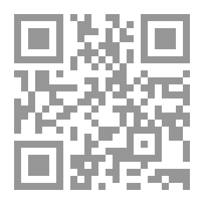 Qr Code Dissertation on the Progress of the Fine Arts