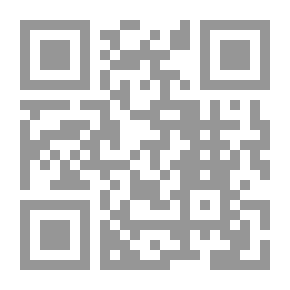 Qr Code المهارباراتا الرامايانا قلعة دم دم (ملاحم وأساطير خالدة #3)