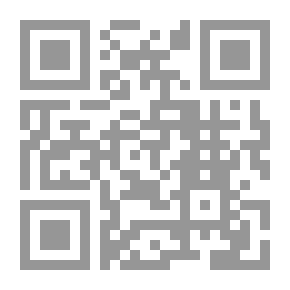Qr Code الرياضة وأمراض العصر: عزيزي مريض السكر