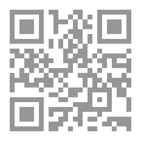 Qr Code Chinese president xi jinping quotes