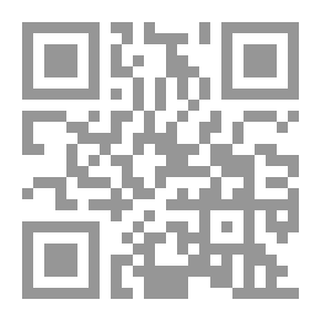Qr Code السندباد البحري