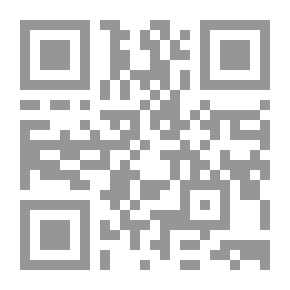Qr Code Delicious Appetizers