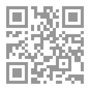 Qr Code مطبوعات العلاقات العامة في عصر التكنولوجيا الحديثة