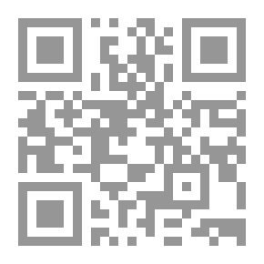 Qr Code Der Deutsche Satzbau