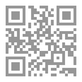 Qr Code الاستاذ - قصة حياة ميشيل عفلق